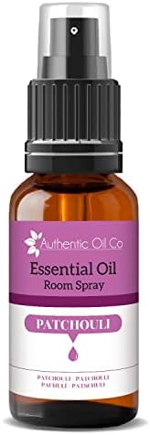 Освежувач на мириси за есенцијално масло за есенцијално масло со природни есенцијални масла, 10 ml