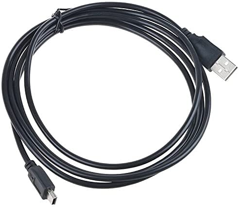 PPJ 3ft Поставување USB Кабел Лаптоп Компјутер Кабел за Bose SoundLink Воздух Безжичен Звучник Систем Звучна Врска Воздух Дигитален Музички Систем
