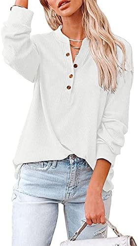 Women'sенски пончо џемпер кошула блуза врвови чипка-јака плетена кошула стенд-ап маица врвна џемпер од желка