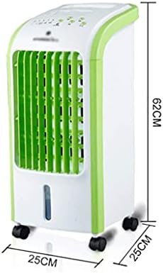 ИСОБУ ЛИЛИАНГ- Единица за климатизација на климатизација Единица за преносен ладилник за ладење на вентилатори Дом, кој се движи ладилник за воздух ylhdfskt-16 bmzdlfj-1