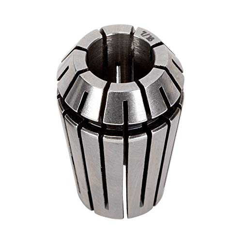 ER-20 Collet 1/8 , littlemachineshop.com