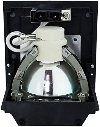 Lytio економија за Optoma BL-FP350B проекторна ламба со домување BLFP350B