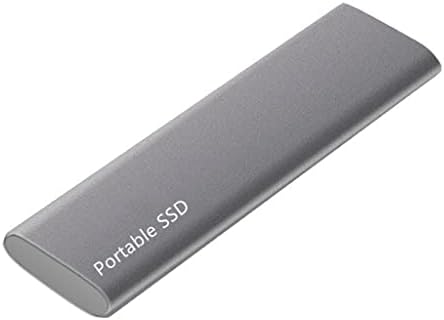 ZSEDP 8TB Надворешен Ssd Хард Диск SSD Пренослив SSD 1TB/2TB/4TB Надворешен Хард Диск 1TB HDD ЗА Лаптоп Со ТИП C USB 3.1