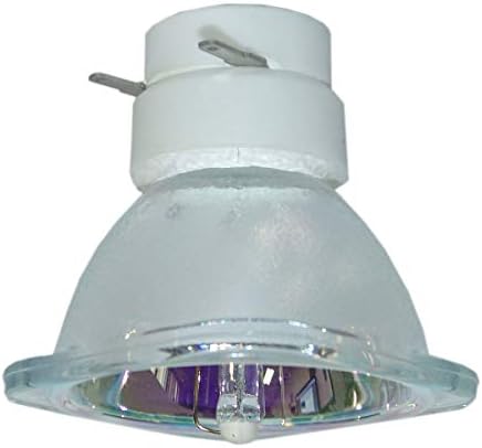 Lytio економија за Infocus SP-LAMP-040 Projector Lamp SP LAMP 040