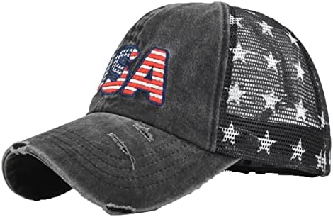 Планински бејзбол капа, жени мажи, сонцето капа, памучна бејзбол капа, камионџија капа хип хоп капа, машка мрежа назад шапка