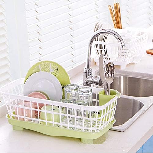 GFDFD кујнски сад мијалник за мијалник за сушење решетката за миење садови за миење садови за кујнски сад за садови за садови за садови за садови