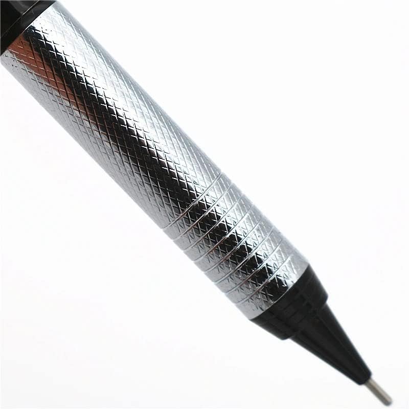 Фксддг Механички Молив 0,3 0,5 0,7 0,9 мм Професионален Дизајн На Цртање Сликарство Автоматски Молив