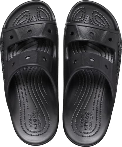 Crocs Unisex-Adult Man and Womens's's's's's's's's's's's's's's'sion Slide Slide Slidal