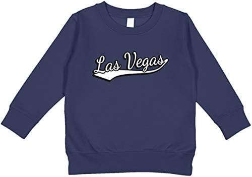 Амдеско Лас Вегас, маичка за деца од Невада