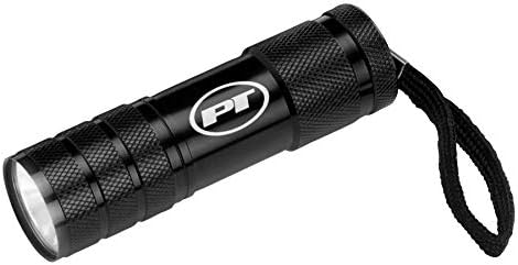 Алатка за перформанси W2452 Flashlight Essential 85lm камо