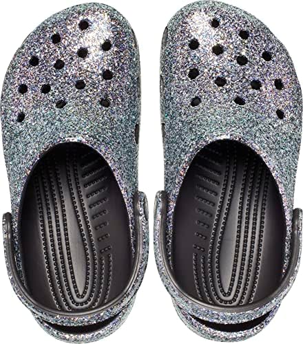 Crocs Unisex-Adult Classic сјајно затнување