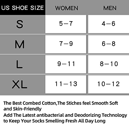 Корлап Глуждот Атлетски Трчање Чорапи Тенки Не Покажуваат Ниско Намалување На Спортски Јазичиња Чорапи За Мажи И Жени