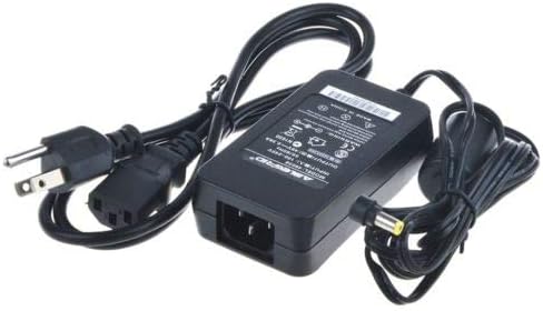 AC адаптер за Cisco 34-1977-05 IP телефон 7905 7912 7940 7960 POWER PSU