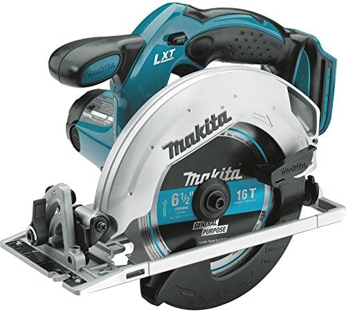 Makita XT288G 18V LXT литиум-јонски без безжични четки 2-ПЦ. Комбо комплет, BL1860B 18V LXT LITHIUM-ION 6.0AH батерија и XSS02Z 18V LXT