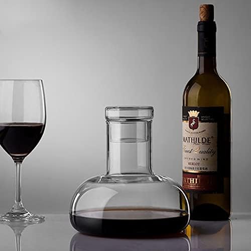 Кетилади Вино Стакло Виски Стакло виски стакло карпа Стил Старомоден Стакло За Пиење Совршен За Денот На Таткото Подароци Партиски