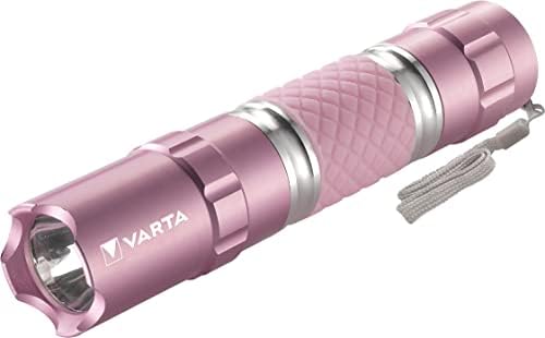 Varta light light LED -1aa розова/сина