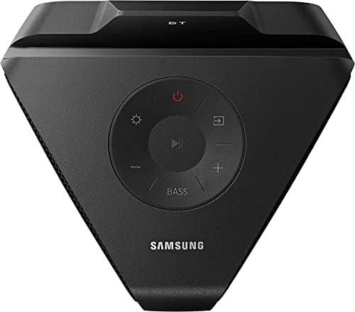 Samsung MX-T40 Sound Tower High Power Audio 300W со далечинска жица Aux