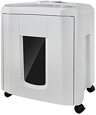 Multi-Function Shredder Shredder Mini Pellets за домаќинства со повеќе функции, електрична мала мала моќна датотека со голема моќност, размачкана