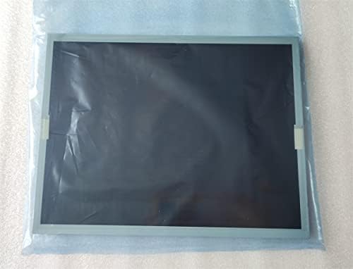 LQ150X1LX95 15 инчи 1024 × 768 нов приказ на LCD панел за машина за индустрија