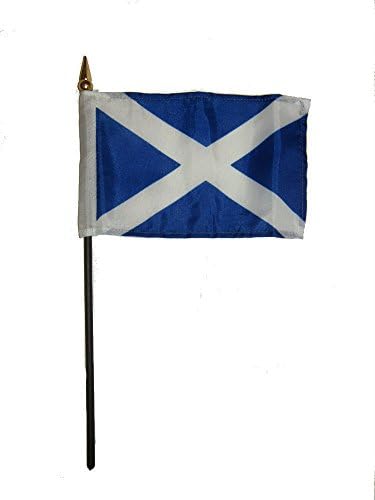 Мравка Претпријатија На Големо Многу 5 Велика Британија Велика Британија Постави 4 х6 Табела Биро Знаме