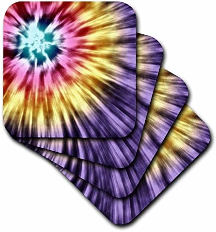 3дроуз Перкинс Дизајни Вратоврска Боја Виолетова Ѕвездена Вратоврска Боја Дизајн Во Виолетова Подлога