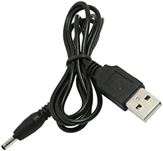MYVOLTS 5V USB Кабел За Напојување Компатибилен со/Замена За Aten CS-1764 Kvm Прекинувач