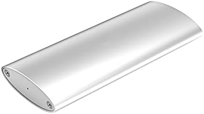 WENLII M2D-C3 Алуминиумска Легура M. 2 До Тип-C Со Голема Брзина SSD Комплет USB3. 1 Голема Брзина Хард Диск Докинг Станица