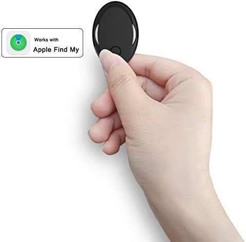 Пронаоѓач на клучеви, Работи Со Apple Најдете Ја Мојата Апликација , Bluetooth Tracker и Локатор На Ставки За Изгубени Клучеви, Торби,