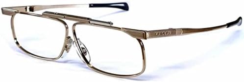 Витки Очила За Читање Од Канда Од Јапонија Модел 5