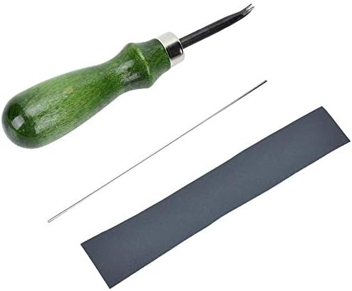 Професионален раб од 0,6 мм-1.4 мм за занаетчиски занаетчиски занаетчиски занаетчиски занаети
