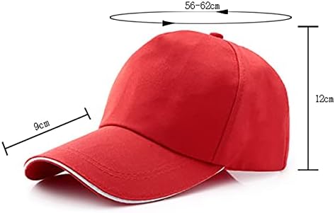 бејзбол капа прилагодлива Капа За Камионџии Спортски Капи За Мажи Капи За Патување Трендовски Капи Со Капи За Заштита Од Сонце Капи За Дишење