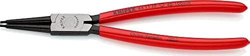Knipex 44 11 J3 SB Circlip Pliers 40-100mm во пакување на блистер