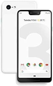 Google Pixel 3 XL - Фабрика Отклучен