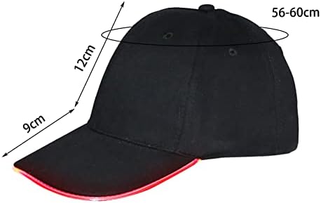 Гроздобер капа за камионџии за мажи, жени потресена обична бејзбол, шминка, лесна возрасна унисекс спортска визика капа