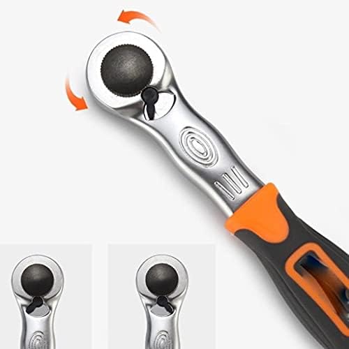 Skreojf заштеда на труд за заштеда на работна сила мулти-функција алатка за шрафцигер постави комбинација на домаќинства алатки за алатки