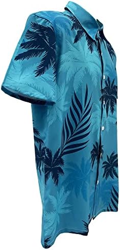Хавајска кошула Томи Верцети