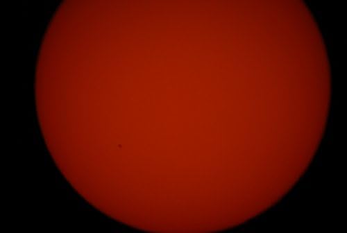 Соларен Филтер 82мм Спектар Телескоп Навој Филм Соларен Филтер за фотографирање На Сонцето Или Затемнување На Сонцето