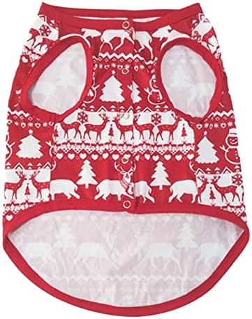 Wzpimt Божиќни семејни пижами што одговараат на комплетите Raglan Party Jammies Jampers Cute Xmas Buffalo Plaid костуми Семејство ПАJАМА