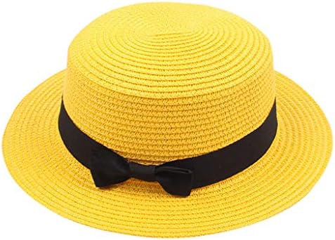 Визир Хет Бич Сонцето Сонцето Сонцето на Сонцето Топ женски летен капа слама дами бејзбол капачиња на топчеста капа на капакот на топката
