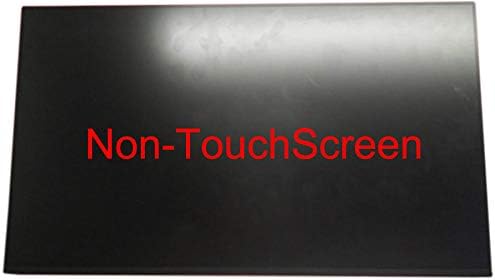 23,8-инчен LCD дисплеј панел LM238WF1-Sle1 Full HD 1920x1080
