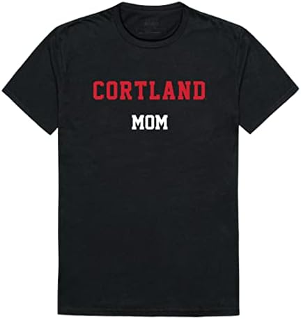 Suny Cortland Red Dragons маица маица