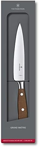 Нож на Гранд Маитре Вукринокс со 6-инчен Гранд Маитр Вуд