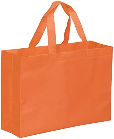 Патикил за еднократна торба за подароци хоризонтален стил неткаен торбичка за намирници за чување патувања за патувања