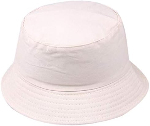 Сонце капа летна плажа upf 50+ Сонце заштита жени капи Сонцето капаче за дама мажи корпа капа