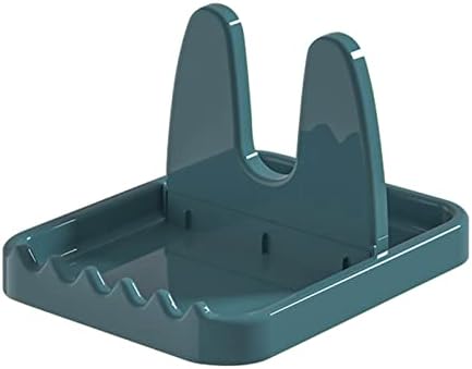 Мијалник за мијалник за миење садови ретро домаќинство вертикално преклопно сад за преклопување решетката мултифункционална кујна решетката