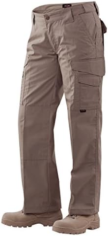 Truенски панталони со 24-7 лесни панталони од Tru-Spec