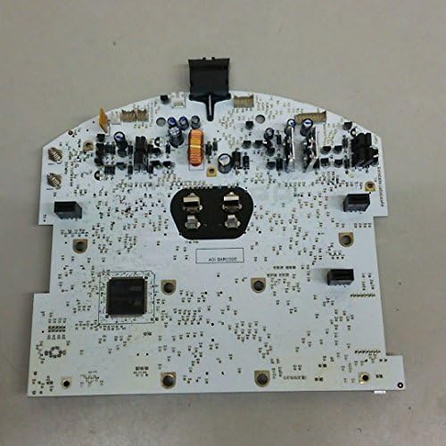 IROBOT ROOMBA 530 531 614 620 630 PCB / MATHORD COARIUIT BOARD 500 600