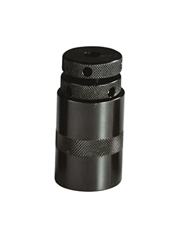 Pro-Series Vertex 3901-0090 86-116 mm Прилагодлив приклучок за завртки со магнет