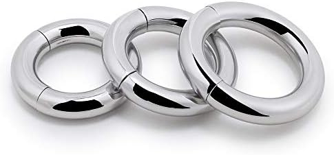 Skipfox пенис прстен петел ringsвони се протегаат време двојка игра прстени мажи ringвонат двојка игра прстени сегмент прстен жени мажи