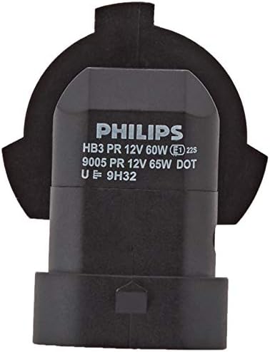 Филипс 0730067 9005-Пр ХБ3 Премиум 60В Сијалица